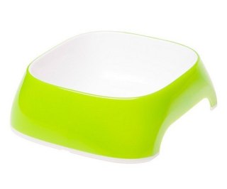 Ferplast Glam Miska Small fioletowa