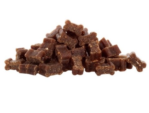 Chewies Goodies (Training) Kosteczki Mini Dziczyzna 125g Chewies Goodies (Training) Kosteczki Mini Dziczyzna 125g