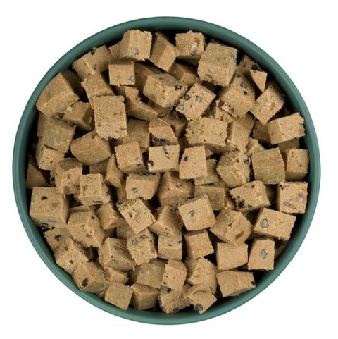 Purbello Dog Kiełbaska Treningowa Monobiałkowa Wołowina 200g Purbello Dog Kiełbaska Treningowa Monobiałkowa Wołowina 200g